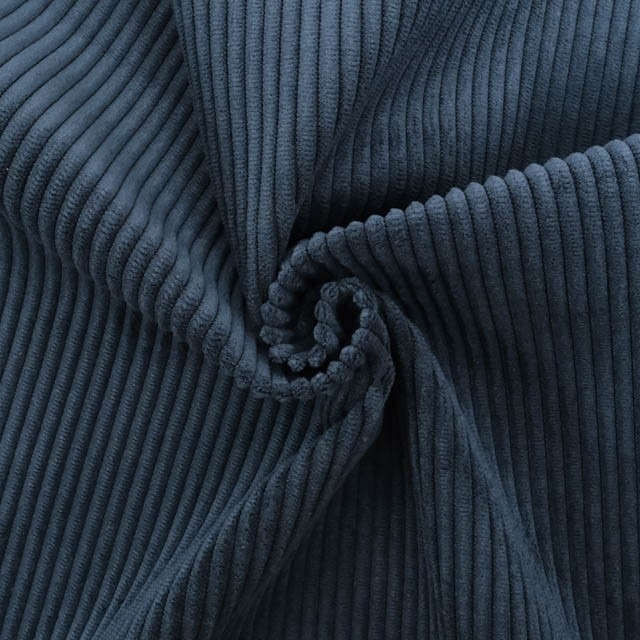 Bleu nuit
