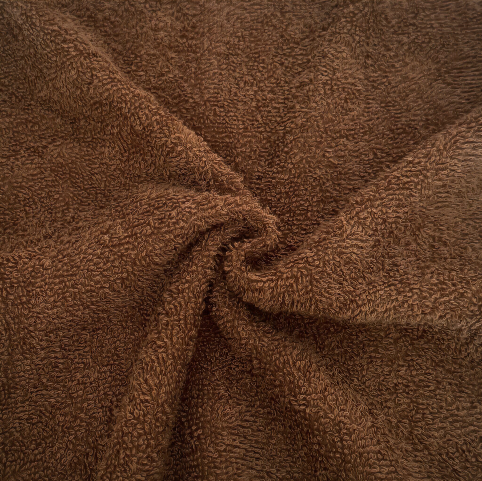 Caramel