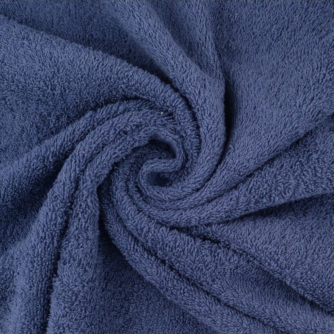 Bleu nuit