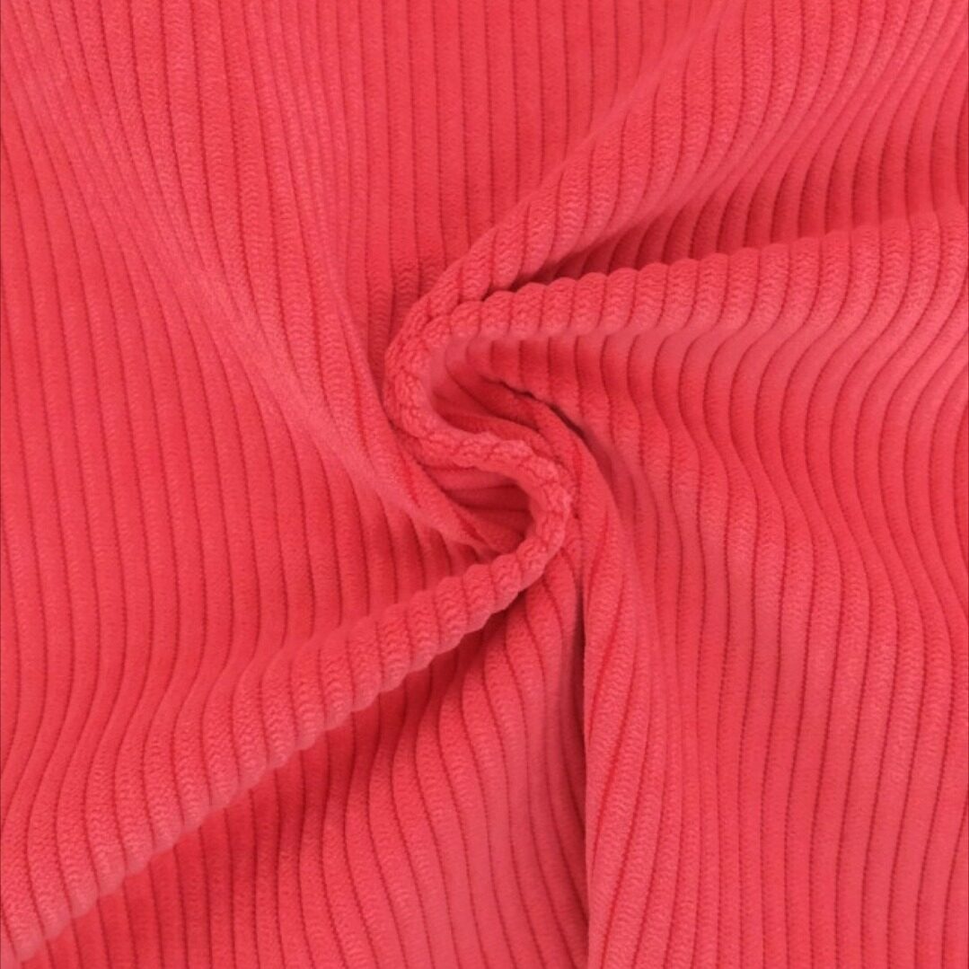 Pamplemousse